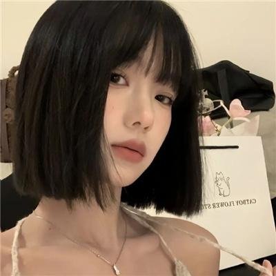 六胞惊奇