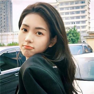 战神饶命我真不是故意抢你女人