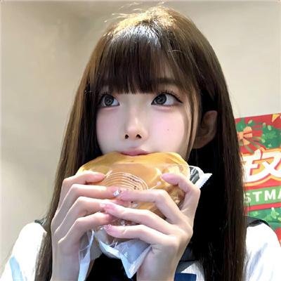 似曾不相识