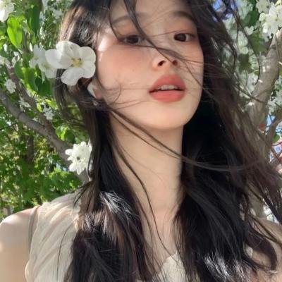 蜡笔小新:呼唤传说!跳吧!朋友!