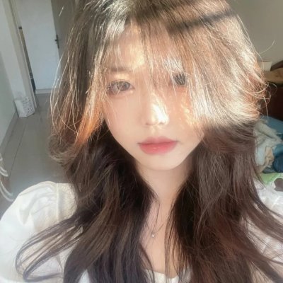 三十极夜2:黑暗的日子