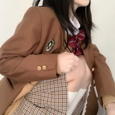 一仆二主