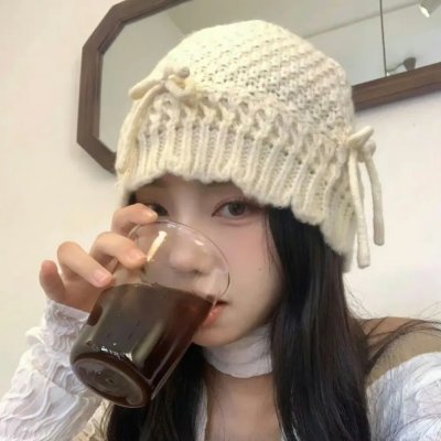我的罗曼蒂克