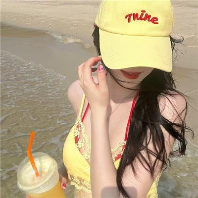 残疾营地