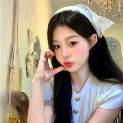 假面病房