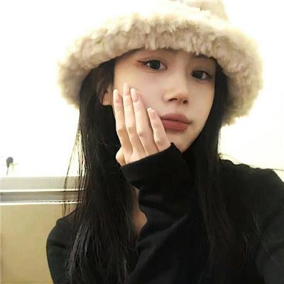 一颗恨嫁的心