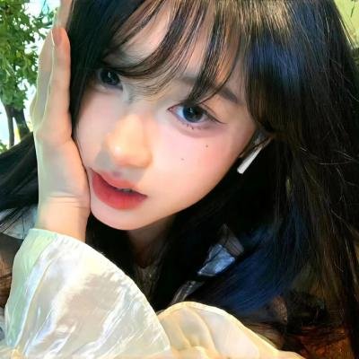 作弊的真相