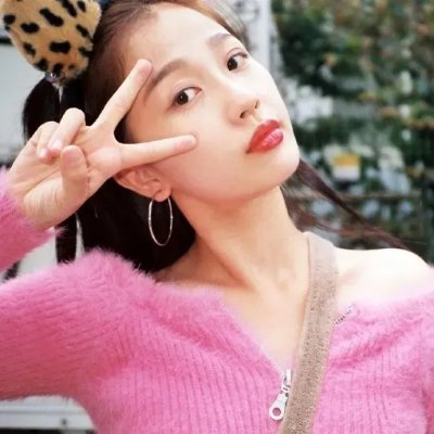 他们的后知后觉
