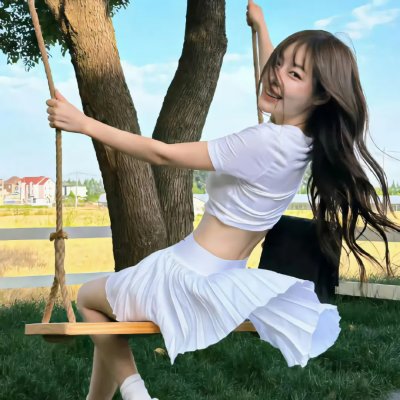 百万圆女孩的眼泪日记