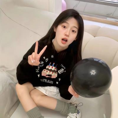 母亲的城堡
