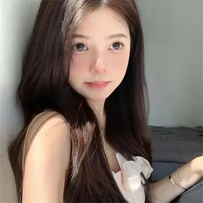 穿普拉达的女王