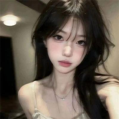 危险小宝贝