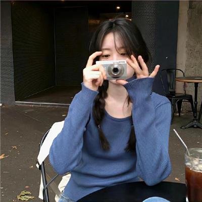 命运之夜 无限剑制