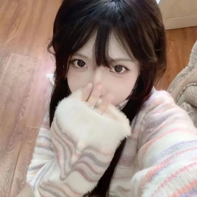 欢迎来到隔离病房