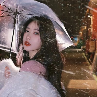 我家大床通古代,被女帝偷听心声