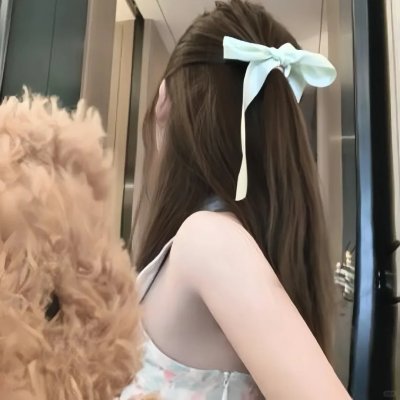 特殊使命