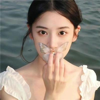 盲侠大律师国语
