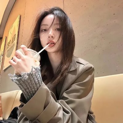 最后的小站