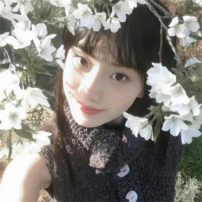 覆流年